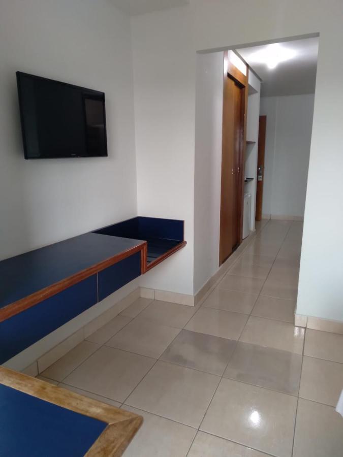 Hotel Virgilius Palace