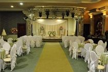 Virgilius Palace Hotel 3*